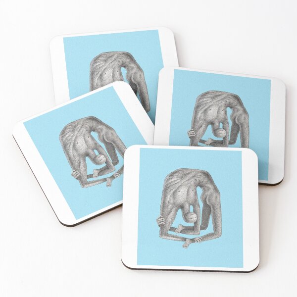 Item preview, Streeeeeeeeeeeeeeeetch designed and sold by delehag.