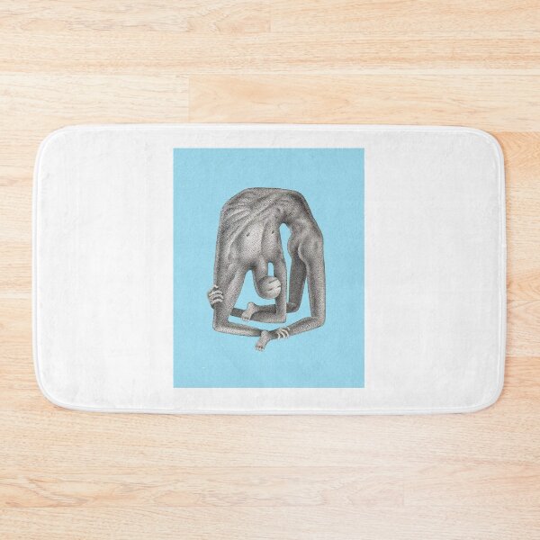 Item preview, Streeeeeeeeeeeeeeeetch designed and sold by delehag.