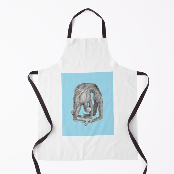 Item preview, Streeeeeeeeeeeeeeeetch designed and sold by delehag.