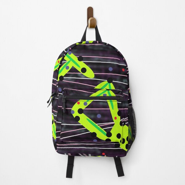 Item preview, Playfulness in a Rigid World designed and sold by LisaJene.