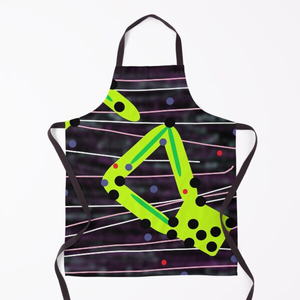 Item preview, Playfulness in a Rigid World designed and sold by LisaJene.