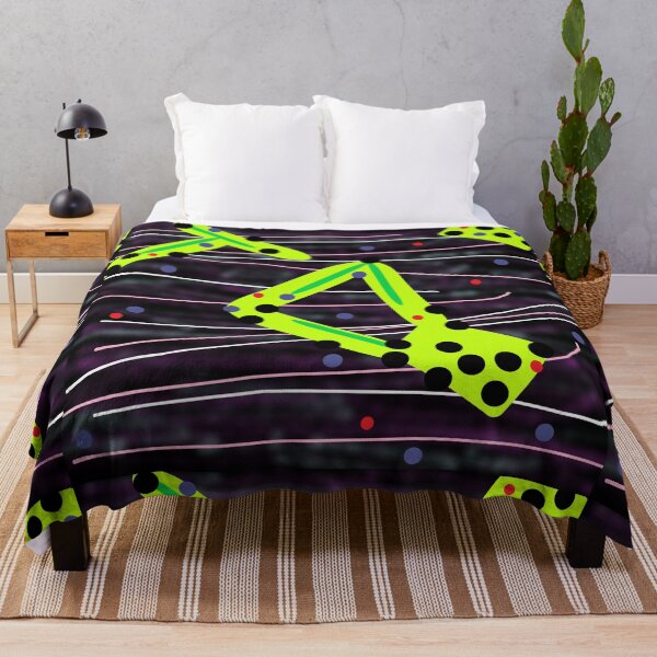 Item preview, Playfulness in a Rigid World designed and sold by LisaJene.