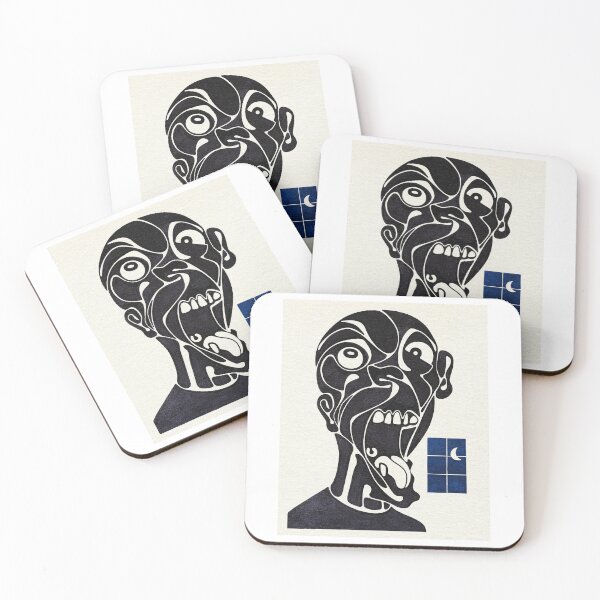 Item preview, The Book Of Windows designed and sold by delehag.