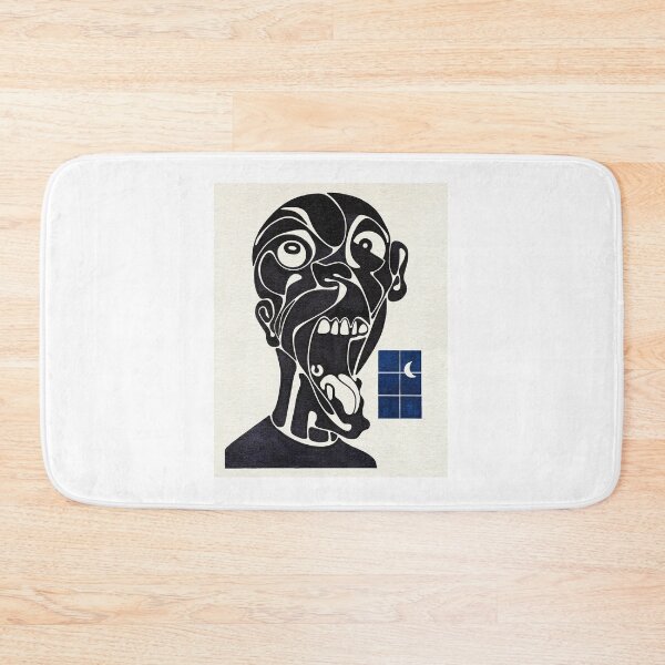 Item preview, The Book Of Windows designed and sold by delehag.