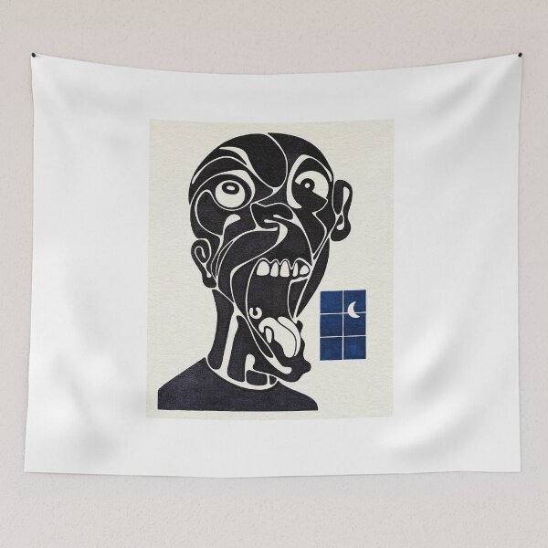 Item preview, The Book Of Windows designed and sold by delehag.
