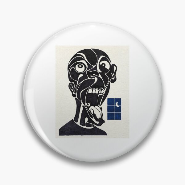 Item preview, The Book Of Windows designed and sold by delehag.