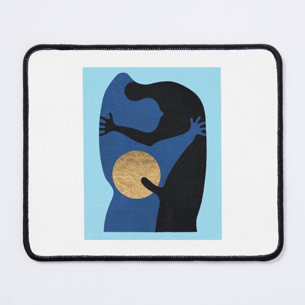 Item preview, The Night Is Our Mother designed and sold by delehag.