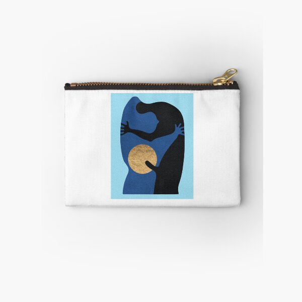 Item preview, The Night Is Our Mother designed and sold by delehag.