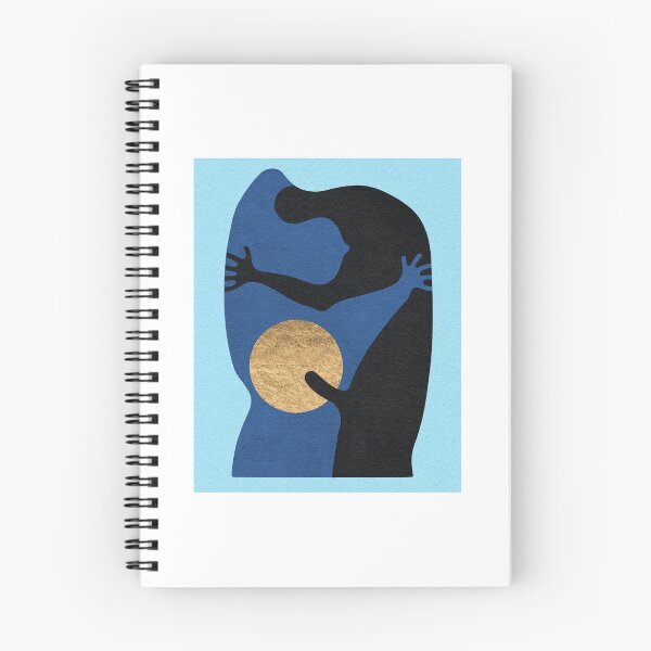 Item preview, The Night Is Our Mother designed and sold by delehag.