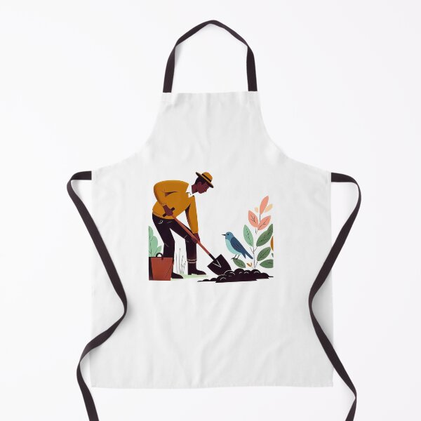 Item preview, Gardner designed and sold by ArtShare.