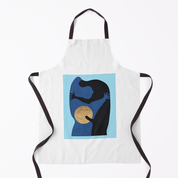 Item preview, The Night Is Our Mother designed and sold by delehag.