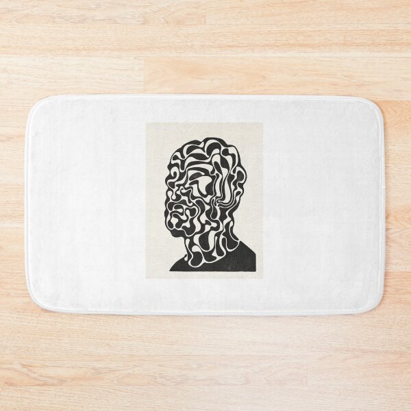 Item preview, Politics long in turmoil designed and sold by delehag.