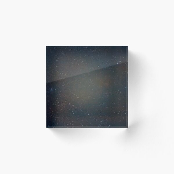 Item preview, Nighttime Long Exposure  designed and sold by MINDDesignsInc.