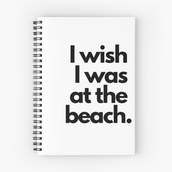 Item preview, at the beach designed and sold by MayaBusiness.