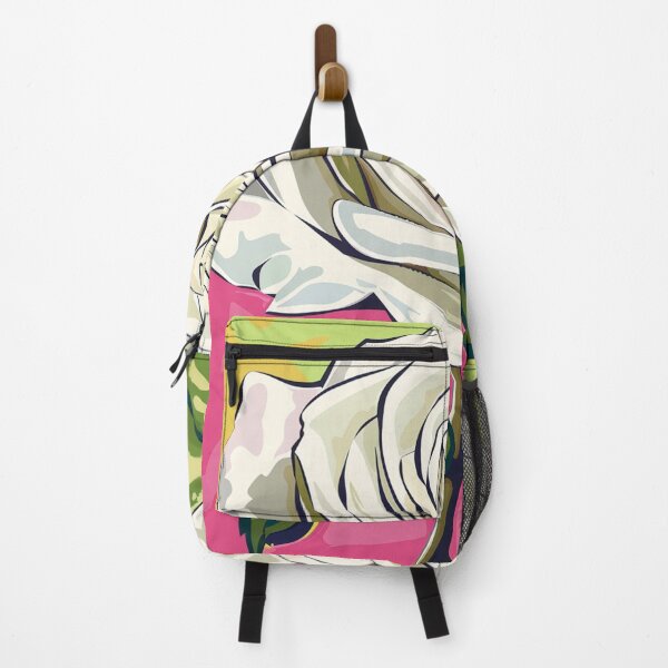 Item preview, White Rose Pop Art 2 designed and sold by AstroRisq.