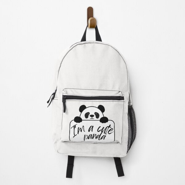 Item preview, pandas art designed and sold by ozgundry.