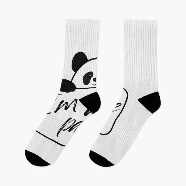 Item preview, pandas art designed and sold by ozgundry.