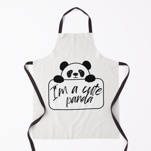 Item preview, pandas art designed and sold by ozgundry.