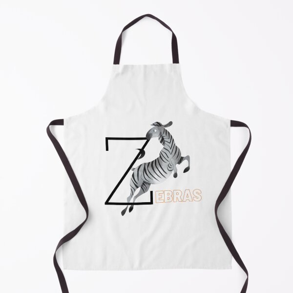 Item preview, zebras art designed and sold by ozgundry.