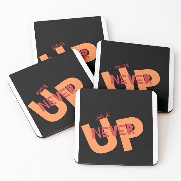 Item preview, Allow stronger designed and sold by Sunitikumari.