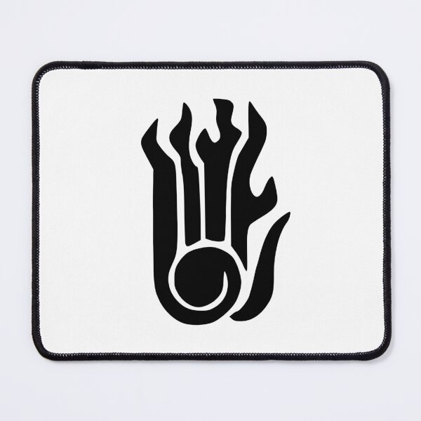 Item preview, Destruction Black designed and sold by hhoop.
