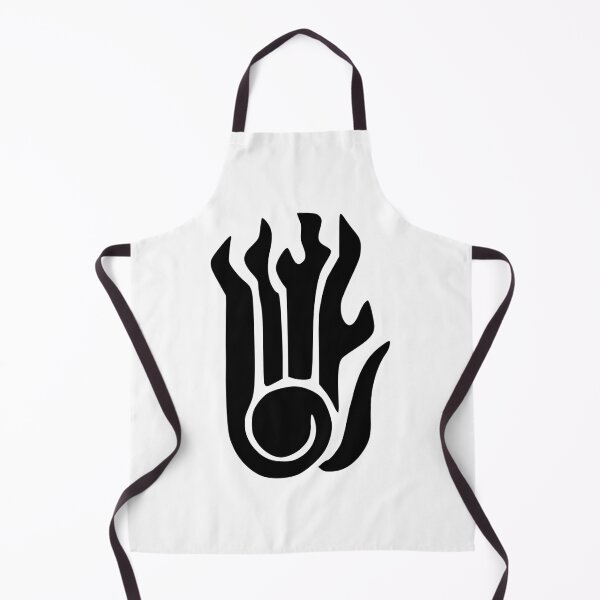 Item preview, Destruction Black designed and sold by hhoop.