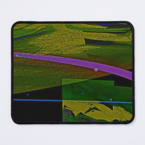Item preview, Visions of Space: Life designed and sold by Spaceart9.