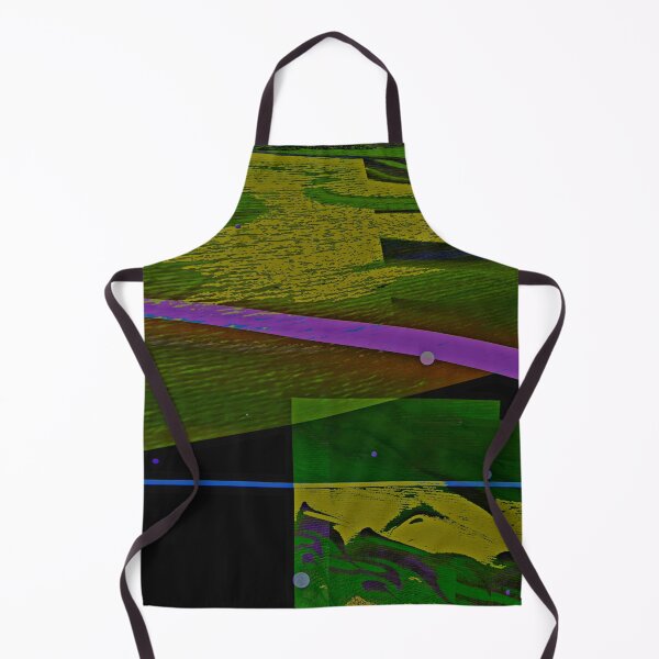 Item preview, Visions of Space: Life designed and sold by Spaceart9.