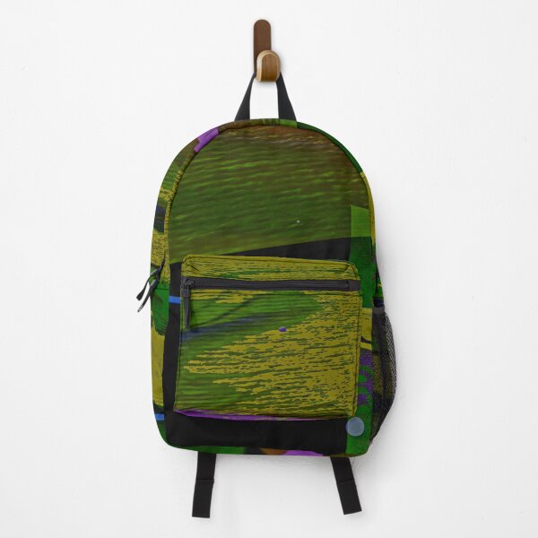 Item preview, Visions of Space: Life designed and sold by Spaceart9.