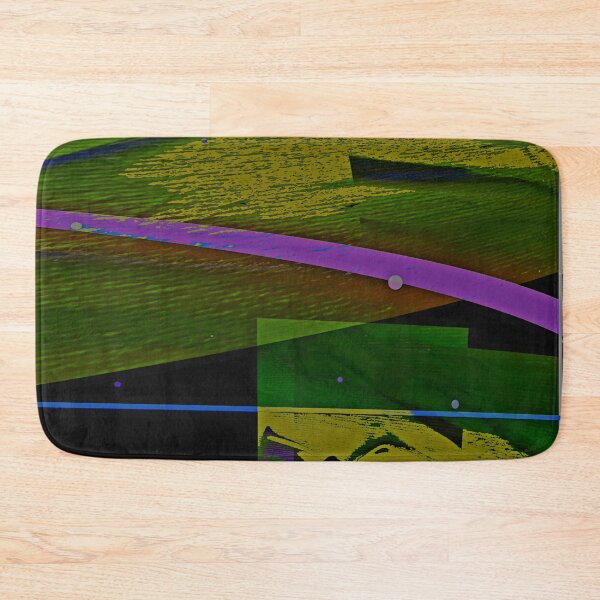 Item preview, Visions of Space: Life designed and sold by Spaceart9.