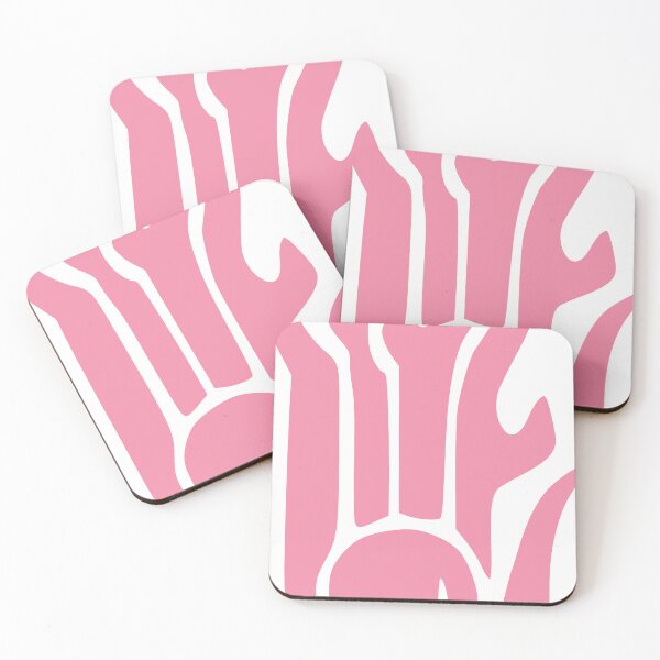 Item preview, Destruction Color designed and sold by hhoop.