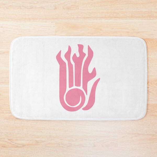 Item preview, Destruction Color designed and sold by hhoop.