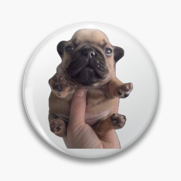 Item preview, Gmail Grabbed designed and sold by Silly Monke.