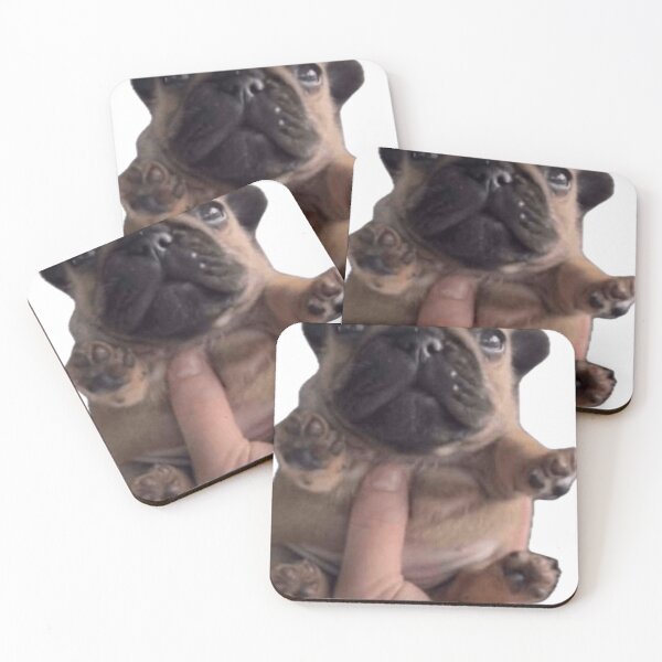 Item preview, Gmail Grabbed designed and sold by Silly Monke.