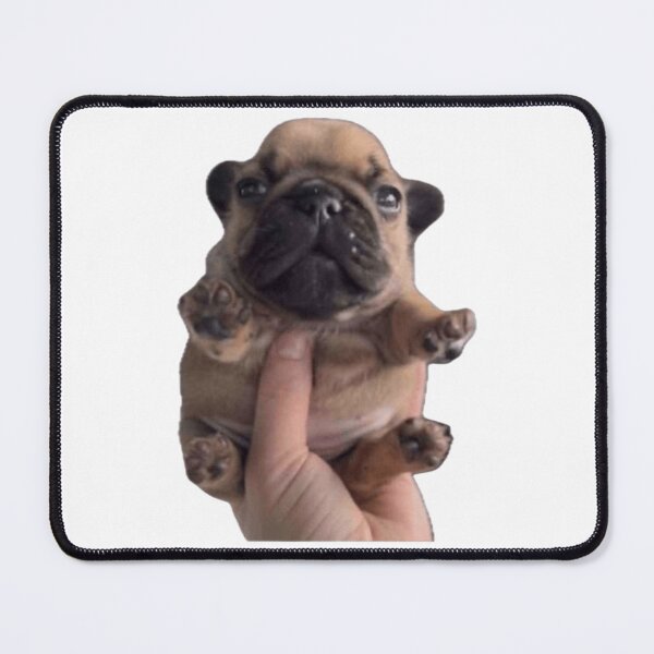 Item preview, Gmail Grabbed designed and sold by Silly Monke.