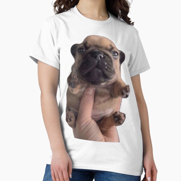 Item preview, Gmail Grabbed designed and sold by Silly Monke.