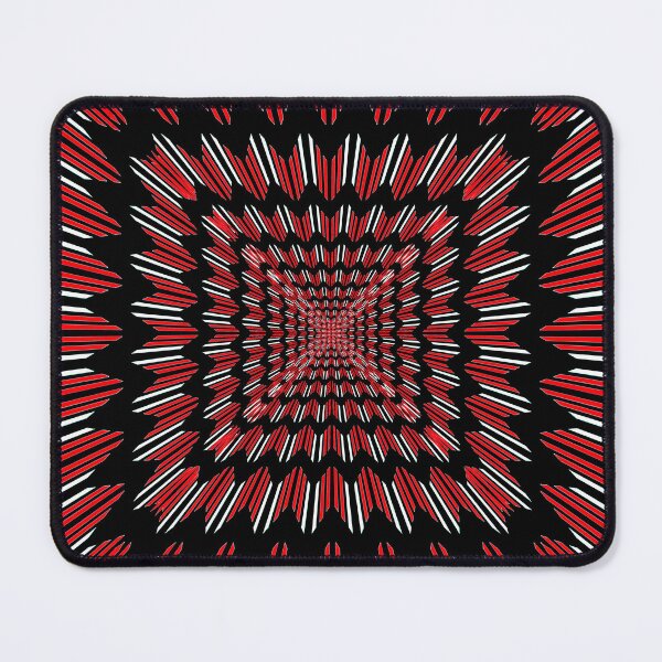 Item preview, fire designed and sold by Arttiiist.