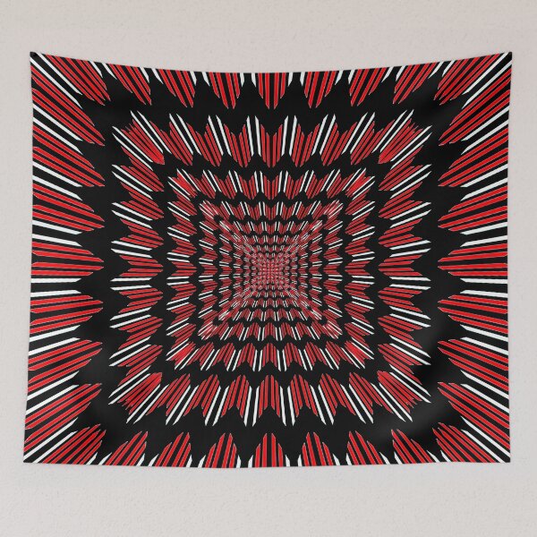 Item preview, fire designed and sold by Arttiiist.