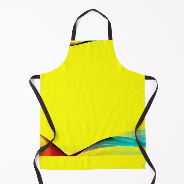 Item preview, Sun Fashion Fantastic-Celebrate! designed and sold by Majesti4.