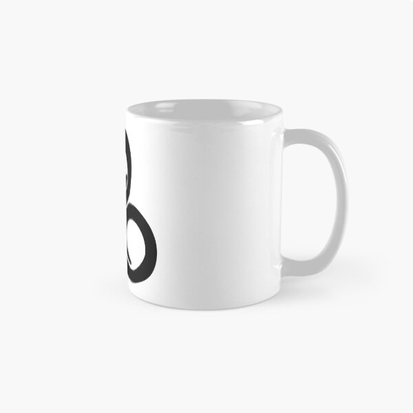 Item preview, Illusion Black designed and sold by hhoop.