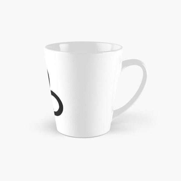 Item preview, Illusion Black designed and sold by hhoop.