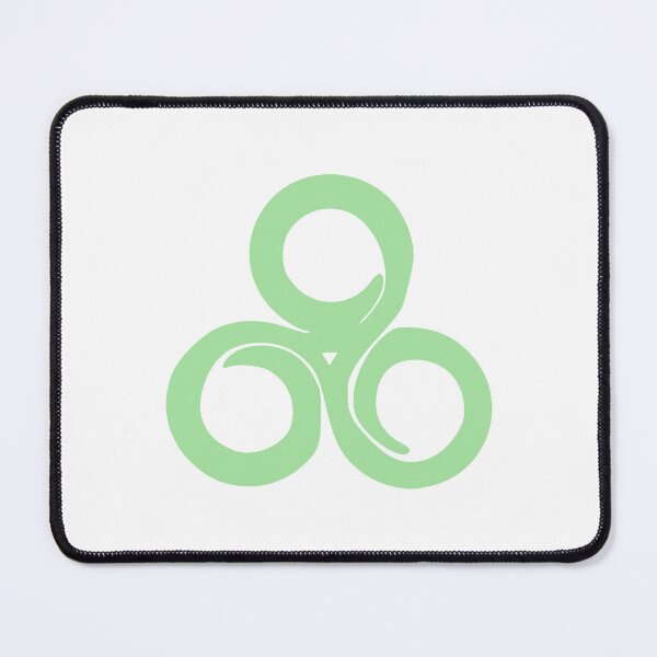 Item preview, Illusion Color designed and sold by hhoop.