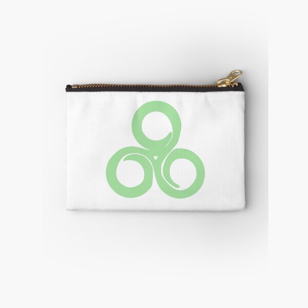 Item preview, Illusion Color designed and sold by hhoop.