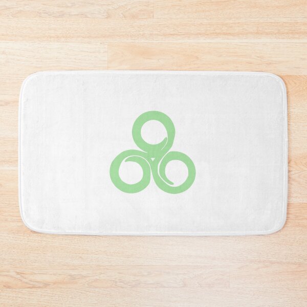 Item preview, Illusion Color designed and sold by hhoop.