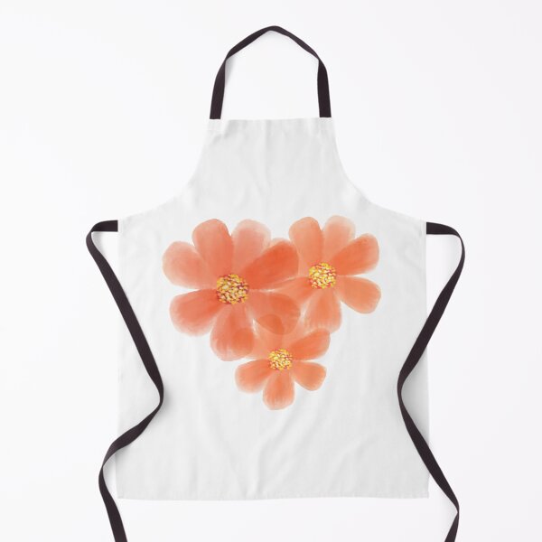 Item preview, Cosmos designed and sold by Junhee Yoon.