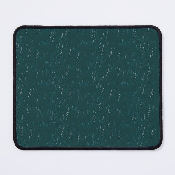 Item preview, Tranquil Evergreen Mountain Pattern designed and sold by Daniel Haddad.