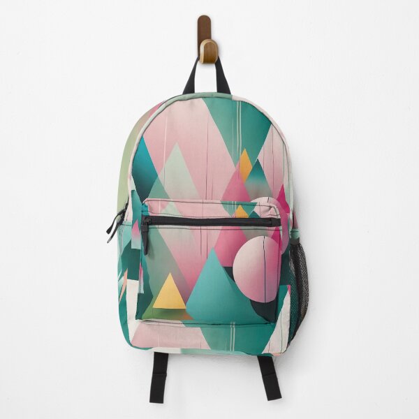 Item preview, Abstract Design #24-0704 designed and sold by ccitypictures.