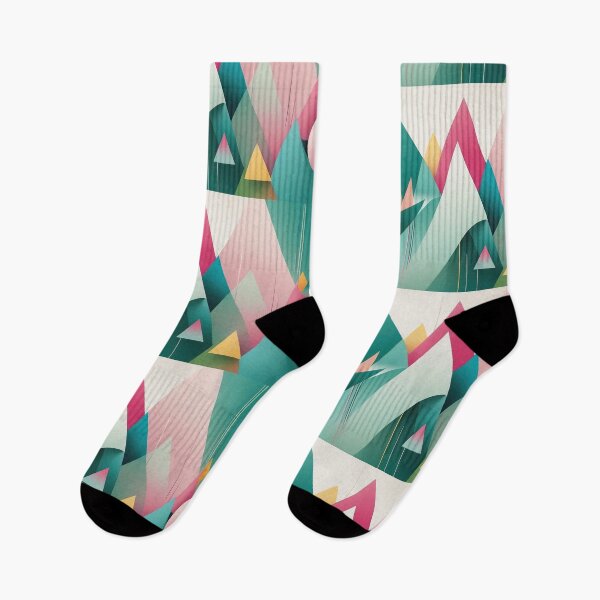 Item preview, Abstract Design #24-0704 designed and sold by ccitypictures.