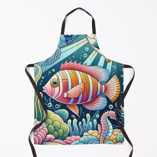 Item preview, Origami Ocean Sea Life designed and sold by Strings Stan.