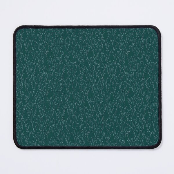 Item preview, Whispering Woodland Pines Pattern designed and sold by Daniel Haddad.